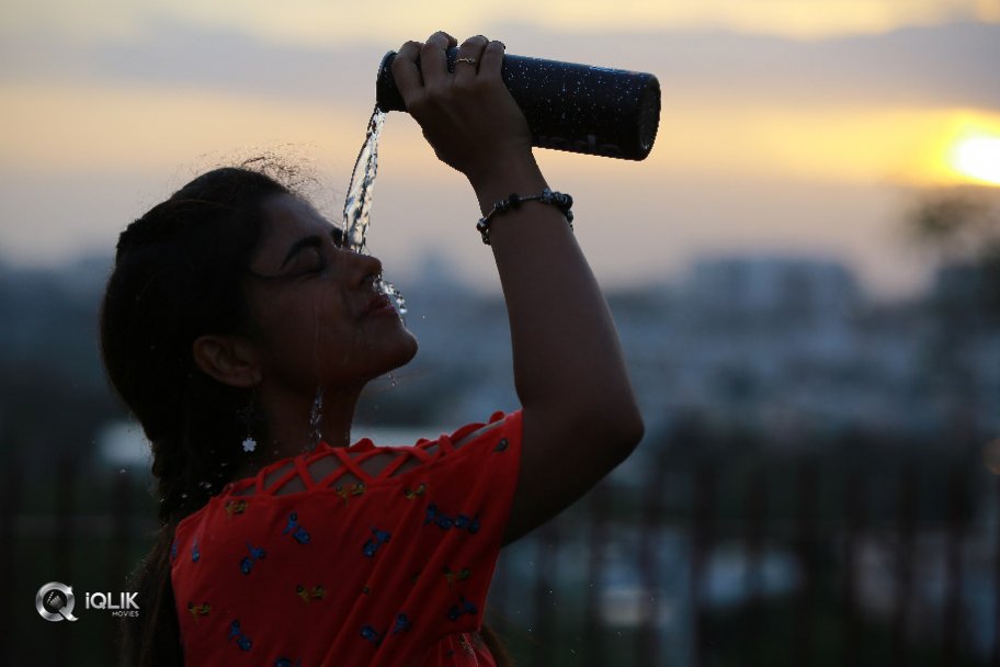 Prema Katha Chitram 2